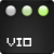 :iconviolentdance: