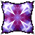 :iconviolentdarling: