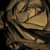 :iconviolentdeadstar: