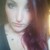 :iconviolentdemeanour:
