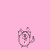 :iconviolentdog: