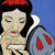:iconviolentdoll85: