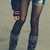 :iconviolentdreams-x:
