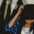 :iconviolentdreams-x: