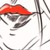 :iconviolentflowerable15: