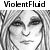 :iconviolentfluid: