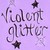 :iconviolentglitter: