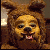 :iconviolentgreen: