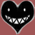 :iconviolenthearts: