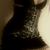 :iconViolentia-Tenebris: