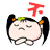 :iconviolentiine:
