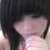 :iconviolentines-love: