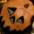 :iconviolentink: