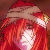 :iconviolentjess: