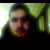 :iconviolentjohn: