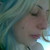 :iconviolentlillies: