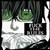 :iconviolentluck: