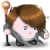 :iconviolentlyhappy91: