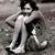 ViolentlyHappyyxx :iconviolentlyhappyyxx: