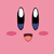 :iconviolentlynn: