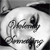 :iconViolentlySomething: