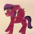 ViolentMagic :iconviolentmagic: