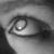 :iconViolentMassecer: