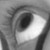 :iconviolentmeeker: