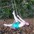 :iconviolentmermaid: