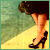 :iconviolentmind: