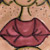 :iconviolentmonk: