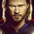 :iconviolentmonsters: