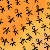 :iconviolentmsorange: