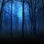 ViolentNightmare :iconviolentnightmare: