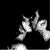:iconViolentPassion: