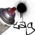 :iconviolentphotocrime: