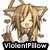 :iconviolentpillow:
