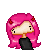 :iconviolentpink: