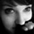 :iconviolentpinkriot: