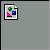 :iconviolentplant: