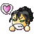 :iconviolentprincess: