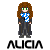 :iconviolentprophet:
