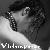 :iconviolentpurge09: