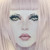 :iconviolentseduction: