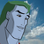 :iconviolentseizurez: