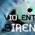 :iconviolentsiren: