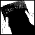 :iconviolentskar: