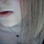 :iconviolentsmile: