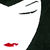 :iconviolentsminds: