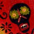 :iconviolentsound: